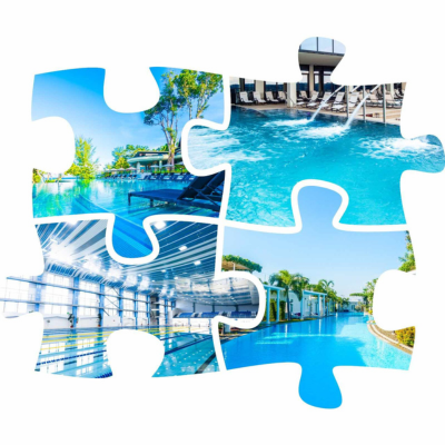 Water conservation