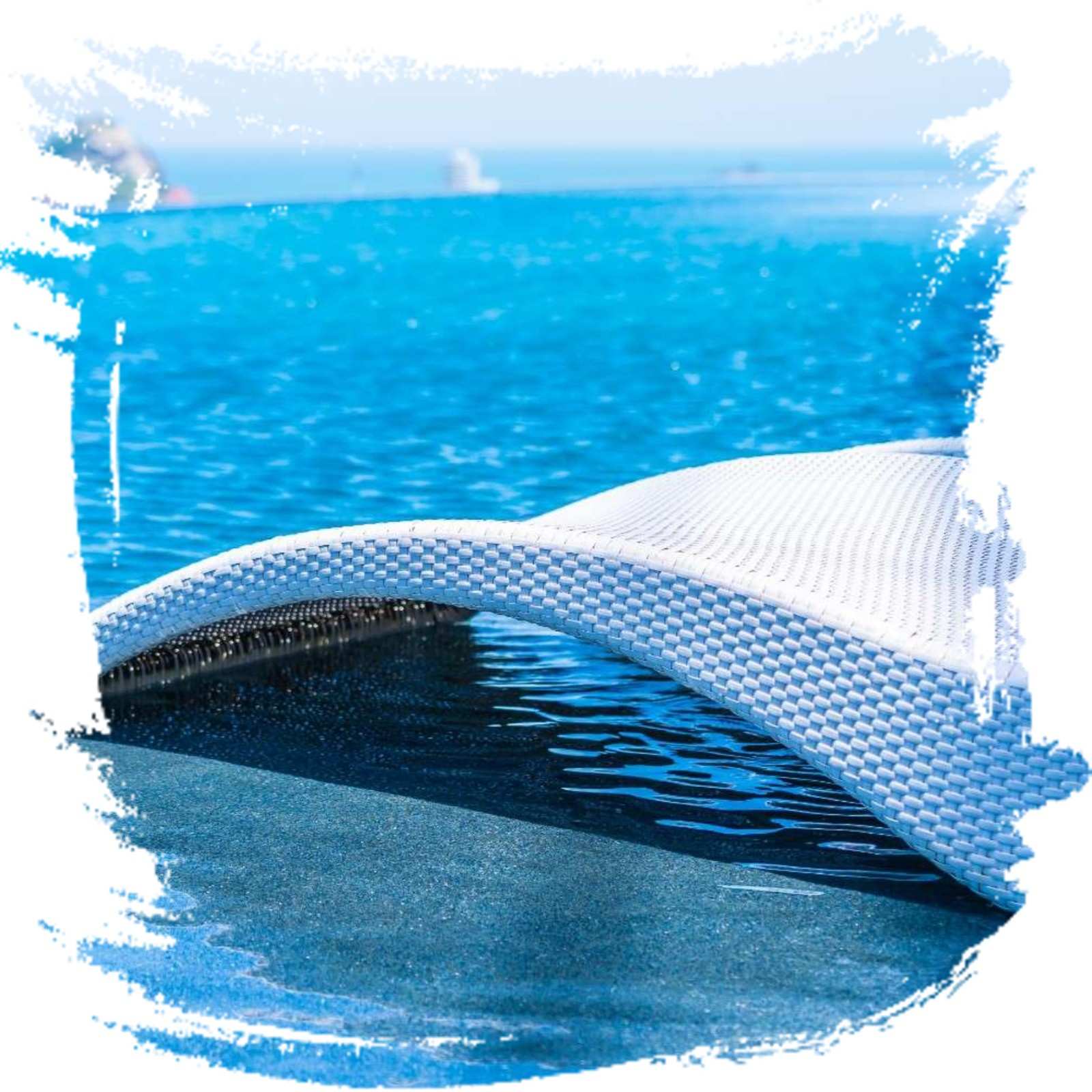 Advanced Pool Cleaner