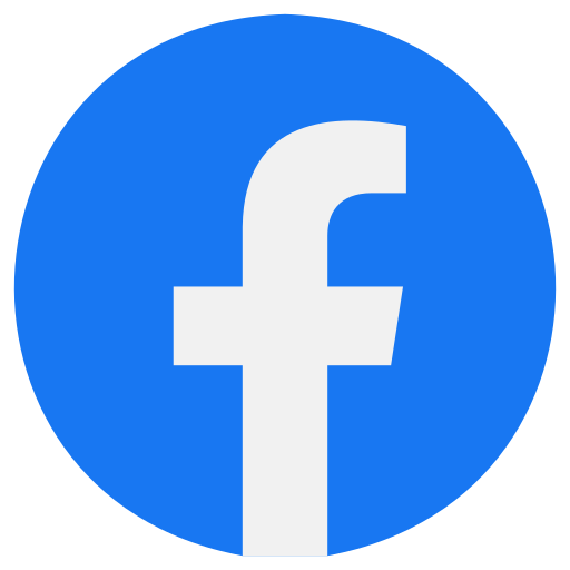 Twitter Icon