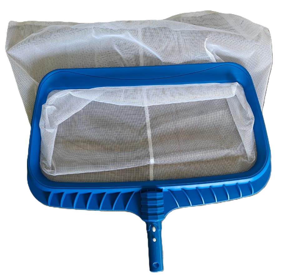 Contoured Leaf Rake — view 1