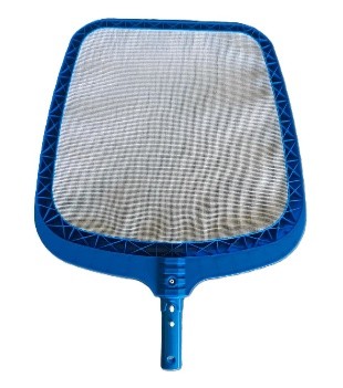Contoured Leaf Skimmer — view 1
