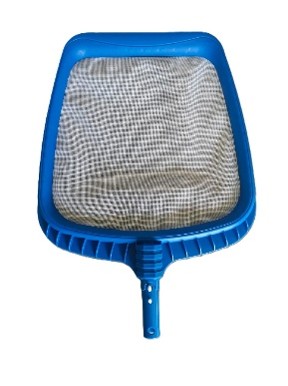 Contoured Leaf Skimmer — view 2
