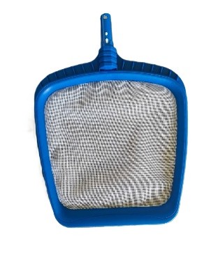 Contoured Leaf Skimmer — view 3