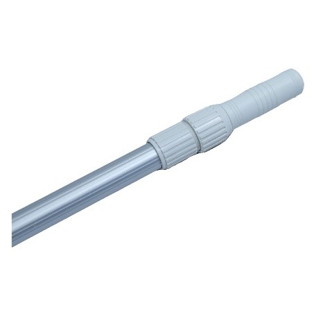 Telescopic Pole — view 1
